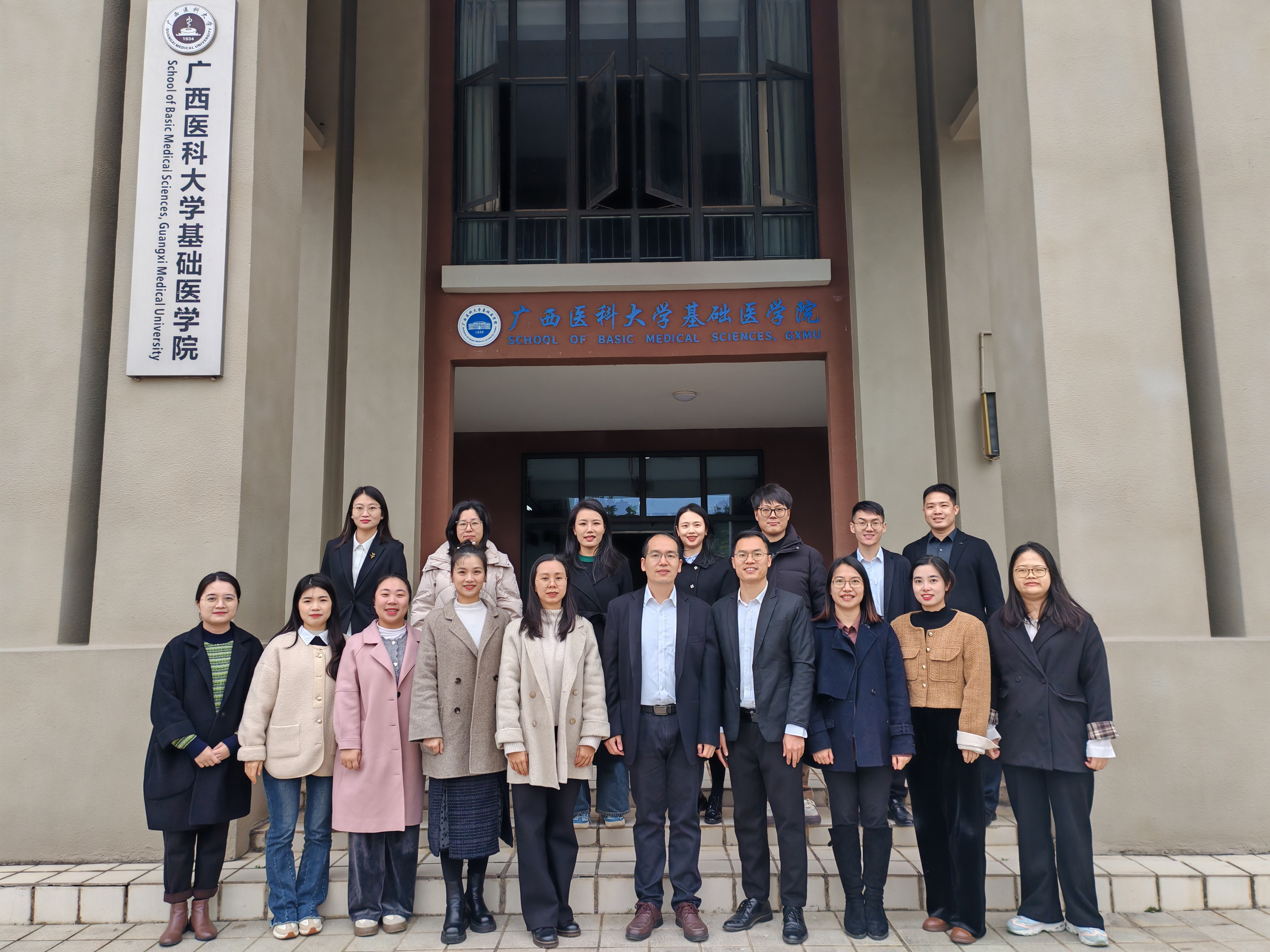 BET体育365登录入口