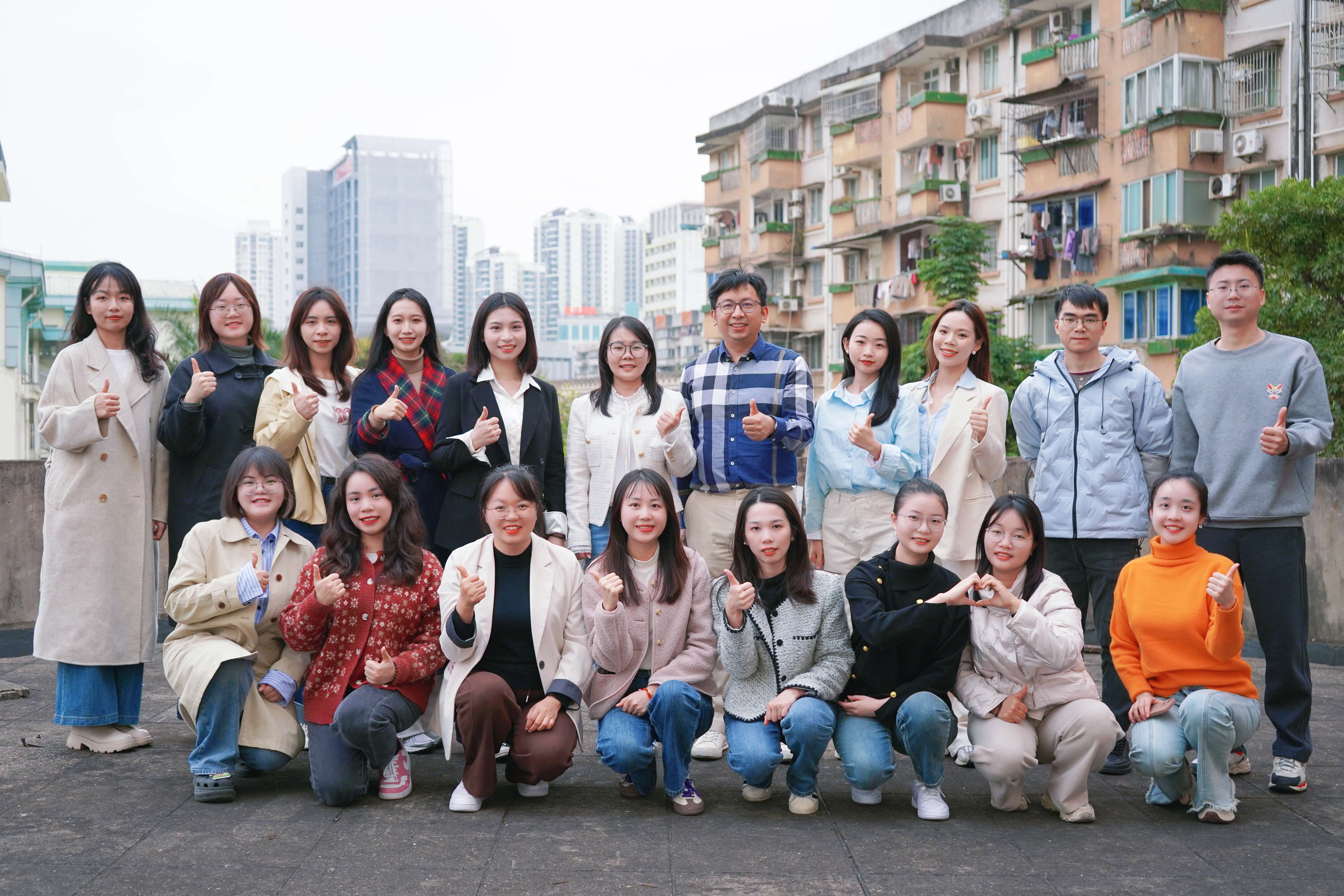 BET体育365登录入口